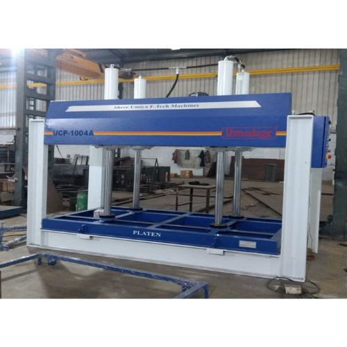 Bootstrap Thumbnail First